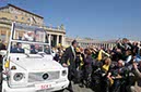 %_tempFileName14310_17032010%
