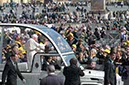 %_tempFileName14318_17032010%