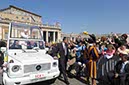 %_tempFileName14320_17032010%