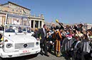 %_tempFileName14321_17032010%