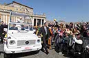 %_tempFileName14325_17032010%