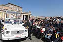 %_tempFileName14330_17032010%