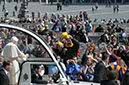 %_tempFileName14335_17032010%