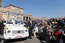%_tempFileName14351_17032010%