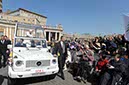 %_tempFileName14352_17032010%