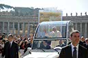 %_tempFileName14405_17032010%