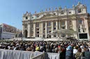 %_tempFileName14413_17032010%