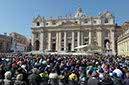 %_tempFileName14414_17032010%