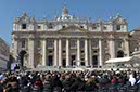 %_tempFileName14417_17032010%