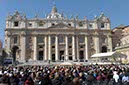 %_tempFileName14419_17032010%