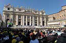 %_tempFileName14421_17032010%