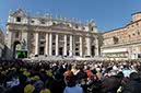 %_tempFileName14422_17032010%