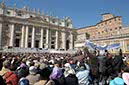 %_tempFileName14423_17032010%