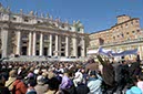 %_tempFileName14424_17032010%
