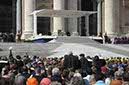 %_tempFileName14435_17032010%