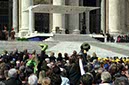 %_tempFileName14442_17032010%