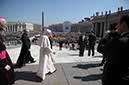 %_tempFileName14515_17032010%