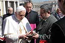 %_tempFileName14516_17032010%