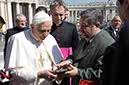 %_tempFileName14518_17032010%