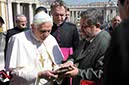 %_tempFileName14519_17032010%