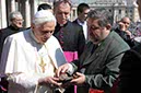 %_tempFileName14520_17032010%