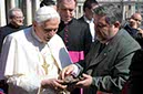 %_tempFileName14521_17032010%
