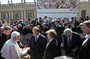 %_tempFileName14533_17032010%