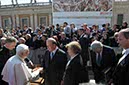 %_tempFileName14534_17032010%
