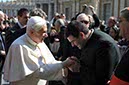 %_tempFileName14573_17032010%