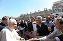 %_tempFileName14591_17032010%