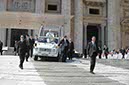 %_tempFileName14650_17032010%
