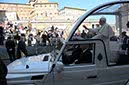 %_tempFileName14686_17032010%