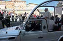 %_tempFileName14689_17032010%