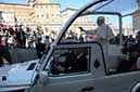 %_tempFileName14695_17032010%