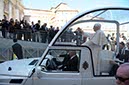 %_tempFileName14701_17032010%