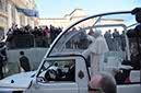 %_tempFileName14704_17032010%