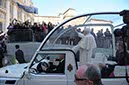 %_tempFileName14706_17032010%