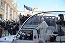 %_tempFileName14709_17032010%