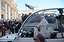 %_tempFileName14711_17032010%