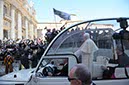 %_tempFileName14712_17032010%