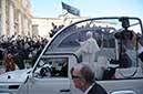 %_tempFileName14714_17032010%