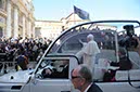 %_tempFileName14716_17032010%