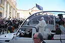 %_tempFileName14717_17032010%