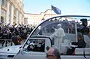 %_tempFileName14718_17032010%