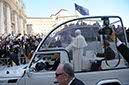 %_tempFileName14720_17032010%
