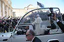 %_tempFileName14721_17032010%