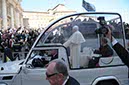 %_tempFileName14723_17032010%