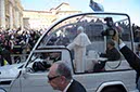 %_tempFileName14724_17032010%