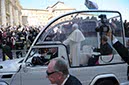 %_tempFileName14725_17032010%