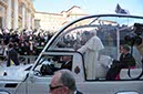 %_tempFileName14728_17032010%